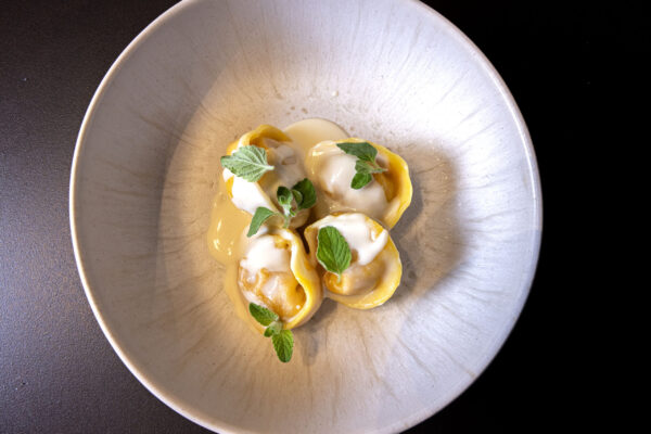 Cappellacci