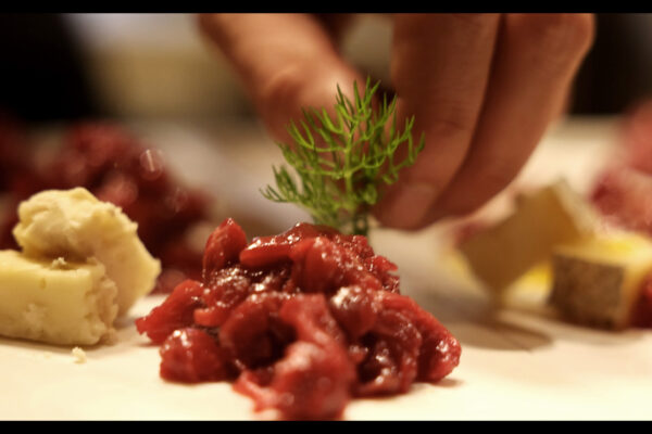 tartare lab
