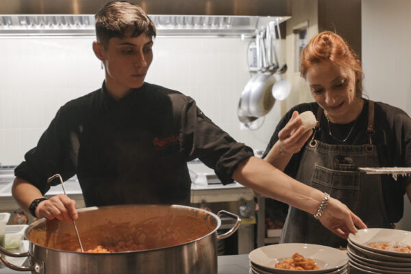 Screenshot Screenshot