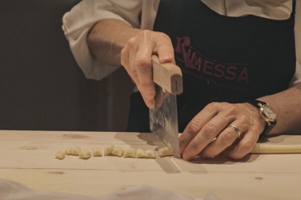 Screenshot Screenshot